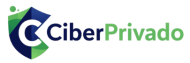 ciberprivado